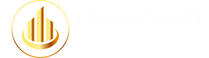 Lindacrest National Real Estate Information